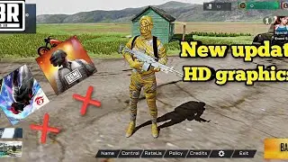 New update full review guys white star Survival unknown battle royale 