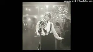 Missy Elliott - My Struggles (Ft Mary J. Blige & Grand Puba)