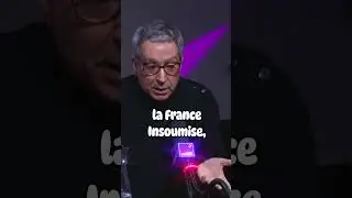 Didier Eribon - 