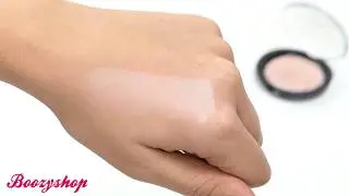 Makeup Revolution   Strobe Highlighter Moon Glow Lights