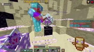 Xmas Tage! (ft: D0lm)