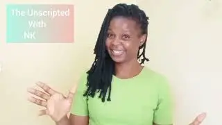 DID I FACE FGM-FEMALE GENITAL MUTILATION/CULTURE SHOCK/ LIFE AWAY FROM THE NORM#FGM #culture #Eps4