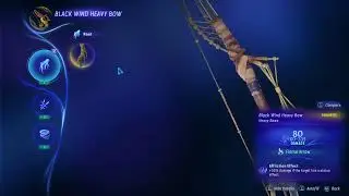 Avatar: Frontiers of Pandora