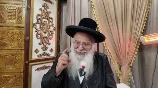 במעלת שמירת טהרת המשפחה -ימי השובבי