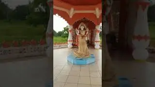BHARAT SEVASHRAM SANGHA Swami Parameshananda Maharaj