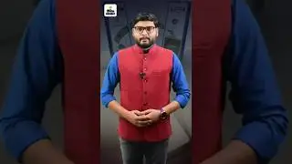 Why Failed UPI Transaction |How resolve UPI payment failed on Phone Pay, Google pay| #narendramodi