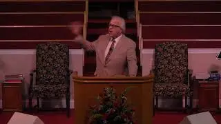 Sermon: This Treasure and Where It Abides (2 Corinthians 4:5-6)