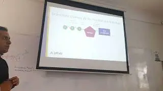 Metabolismo de nucleotidos pericos y pirimidinas