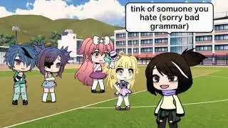 a spoiler/trayler of my serie &yen;♡MY LOST CHILD♡&yen; (read desprition)