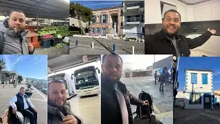 Düğünüde akhisarda yaptik🤷‍♂️pir gittim pir geldim🏠#akhisar #zeytinyağı #izmir #yenifoça #pazar 