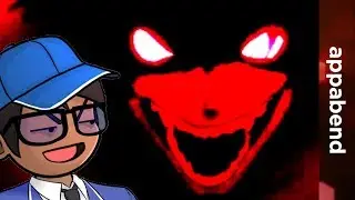 Devilman Crybaby REVIEW