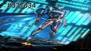 Swallowed Star 2 Episode 33To34 Explanation || Swallowed Star 2 Multiple Subtitles English Indonesia