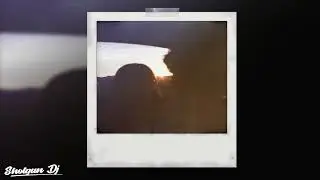Crape - I wrote this song for you