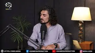 Student politics in Pakistan Riaz Sheikh C