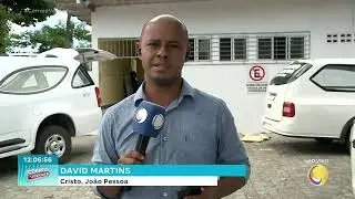 Localizado corpo de médico que desapareceu ao fazer mergulho na praia do Jacaré