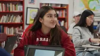 Extras, School Administrator, May 2022 Issue