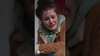Animals video emotional  sad 😔  story 
