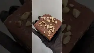 СЛАДКОЕ УГОЩЕНИЕ 👀🍪 #десерт #youtube #youtubeshorts #shorts #trending #trend #cookies #fyp #шоколад