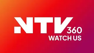 Welcome to the future of advertising with NTV360!
