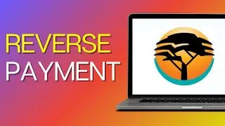 How to Reverse Payment on FNB App