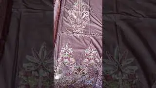#Ramsha #Rangrez #luxurylawn design N102 ..#Original #pakistanisuits #x_quisites #x_quisites2