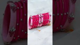 beautiful bangle sets new designs 2025 ✨️ 💖 #banglesets #bangleswholesaler #festivevibes #fashion