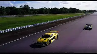 Sport Tourism in Destination Trinidad (30 seconds)