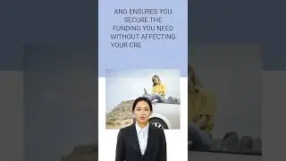 Find That Finance - Discover the Best Loans for You with Free Eligibility Assessment