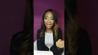 Christian Dating: 