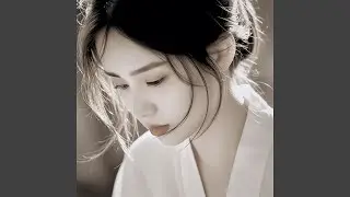 I’m Falling Apart Tonight (Sad Music)