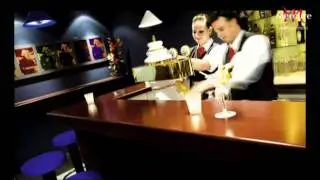 The Mercure Hotel Bonn Hardtberg