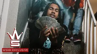 Jay Furr - &ldquo;Modern Warfare&rdquo; (Official Music Video - WSHH Exclusive)