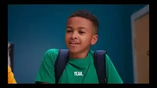 Dhar mann skeletons roasting(kids make fake note to skip a test