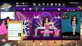 MSP DESIGN STUDIO #1