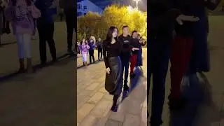 0 #parkdancezone #remix #fashion #music #dance #80smusic #automobile #bestshuffle #dancer