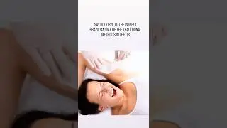 Brazilian Wax Specialist in Costa Mesa, OC/CA #brazillianwax #skincare #hairremoval #waxings