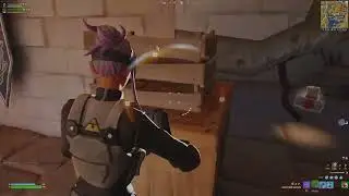 Fortnite_20230421193835