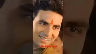 saphar me kabhi #hindi #love wedding song#status #video #bollywood #whatsapp status