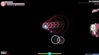 inferno 2nd last diff hr fc