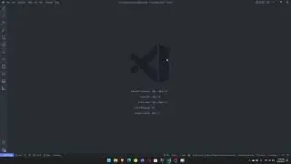 Company Directory in Vue 3 - Part 3