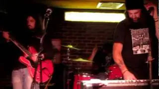 Shitbirdz 