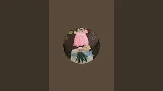 Tejidos y sonrisas is live!