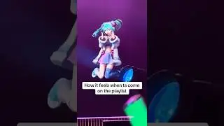 Miku On Jerk Beats #nettspend #osamason #lazerdim700 #xaviersobased #phreshboyswag #yhapojj #2hollis