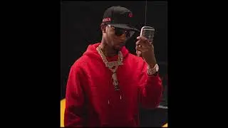 (FREE) Key Glock x Young Dolph Type Beat 2022 - 