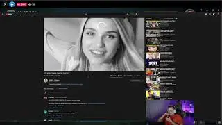 NITRO ogląda WARDĘGA CZY NOWY TEAM X ODNIESIE SUKCES?