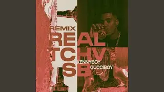 Realtchvsb (Remix)