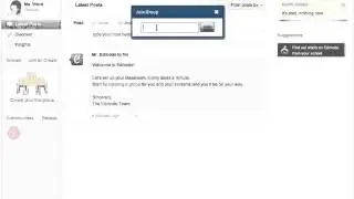 Common Ground powered by Edmodo.mp4