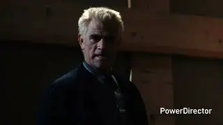 Totem Vs Leprechaun Vs Dollman Vs Chucky Vs Demonic Toys Fight Scene Fan Made