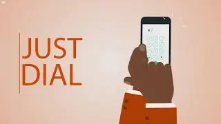 GT Bank  - USSD banking Video
