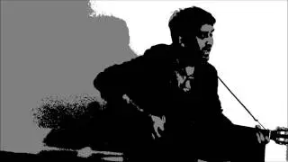 Dhak dhuk